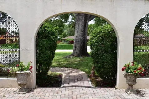 3634 Lowson Boulevard Delray Beach FL 33445