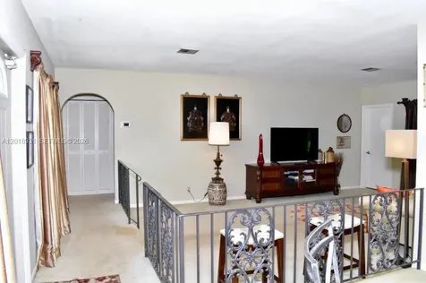 3634 Lowson Boulevard Delray Beach FL 33445