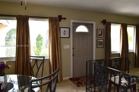 3634 Lowson Boulevard Delray Beach FL 33445