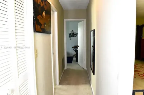 3634 Lowson Boulevard Delray Beach FL 33445