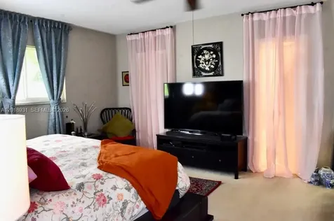 3634 Lowson Boulevard Delray Beach FL 33445