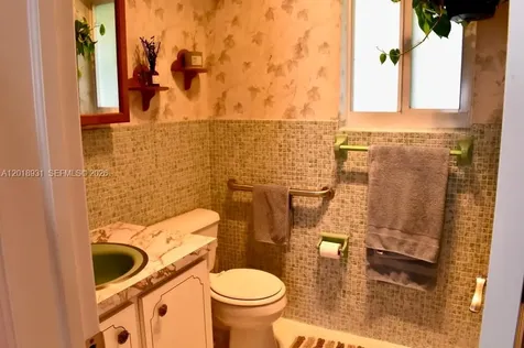 3634 Lowson Boulevard Delray Beach FL 33445