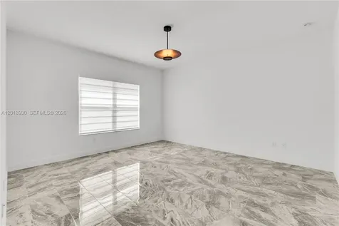 582 Parsons Way Deerfield Beach FL 33442
