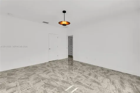 582 Parsons Way Deerfield Beach FL 33442