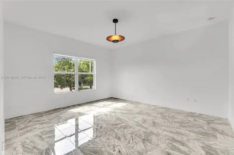 582 Parsons Way Deerfield Beach FL 33442