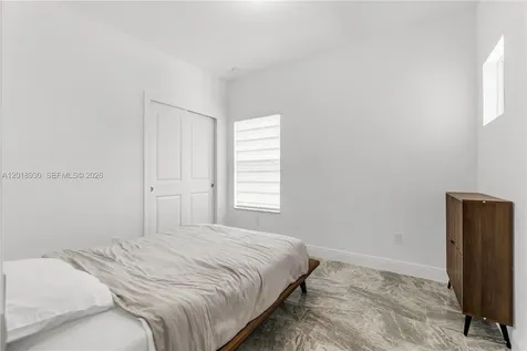 582 Parsons Way Deerfield Beach FL 33442