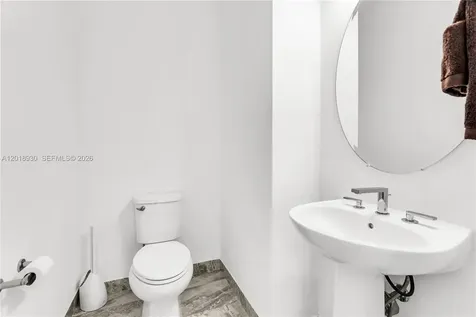 582 Parsons Way Deerfield Beach FL 33442