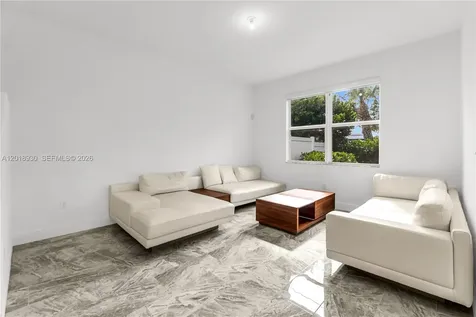582 Parsons Way Deerfield Beach FL 33442