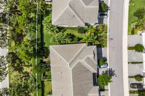 582 Parsons Way Deerfield Beach FL 33442