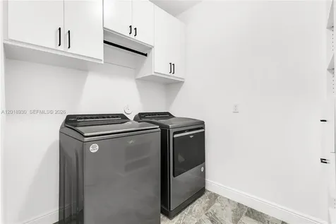 582 Parsons Way Deerfield Beach FL 33442