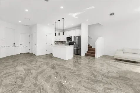 582 Parsons Way Deerfield Beach FL 33442