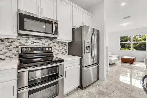 582 Parsons Way Deerfield Beach FL 33442