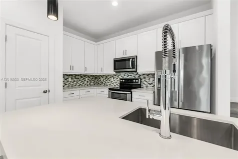 582 Parsons Way Deerfield Beach FL 33442
