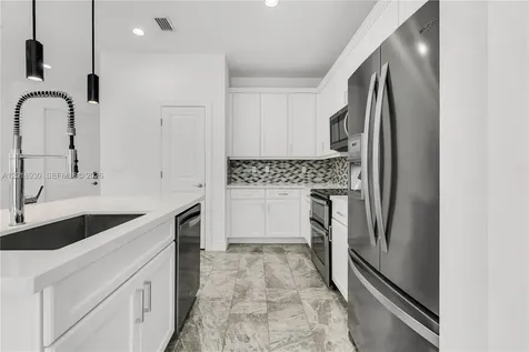 582 Parsons Way Deerfield Beach FL 33442