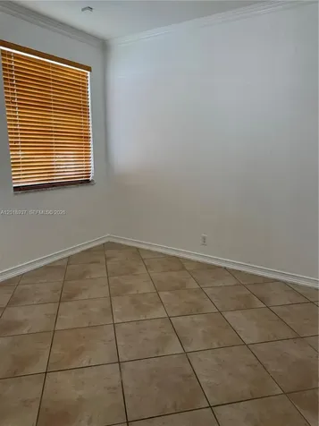 449 Silver Palm Way Weston FL 33327