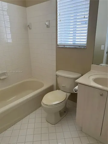 449 Silver Palm Way Weston FL 33327