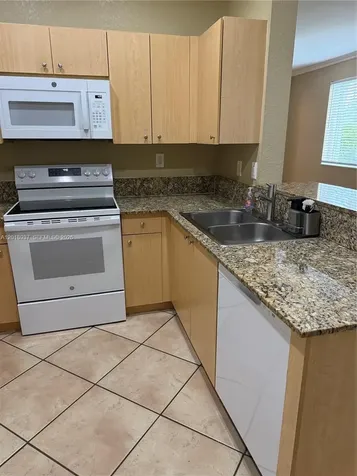 449 Silver Palm Way Weston FL 33327