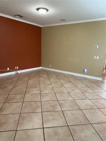449 Silver Palm Way Weston FL 33327