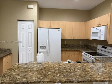 449 Silver Palm Way Weston FL 33327
