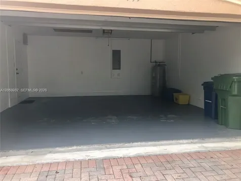 449 Silver Palm Way Weston FL 33327