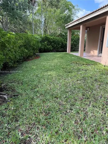 449 Silver Palm Way Weston FL 33327