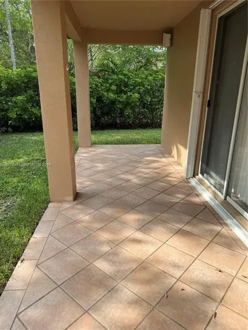449 Silver Palm Way Weston FL 33327