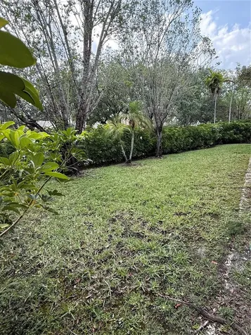 449 Silver Palm Way Weston FL 33327