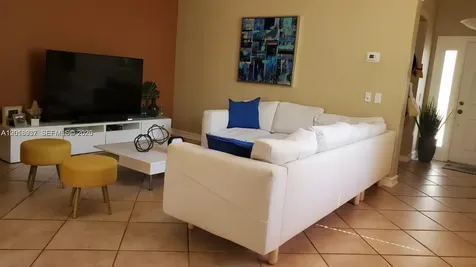 449 Silver Palm Way Weston FL 33327