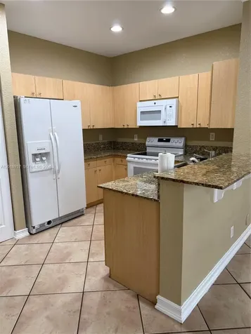 449 Silver Palm Way Weston FL 33327