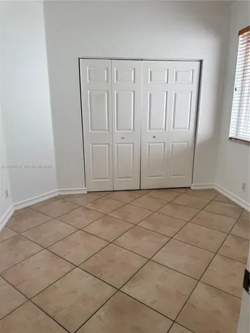 449 Silver Palm Way Weston FL 33327