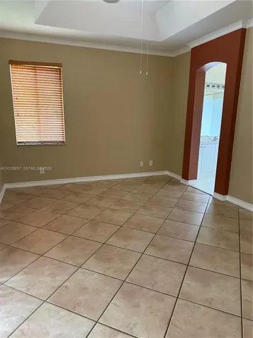 449 Silver Palm Way Weston FL 33327