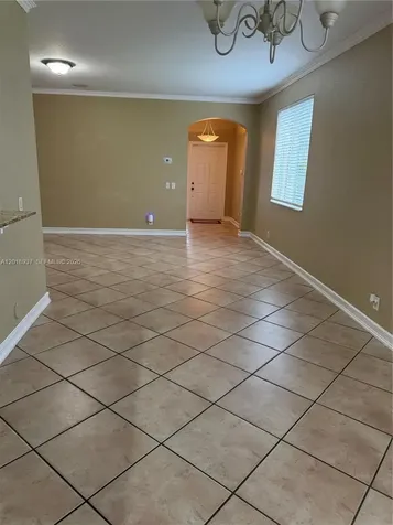 449 Silver Palm Way Weston FL 33327