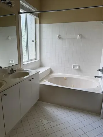 449 Silver Palm Way Weston FL 33327
