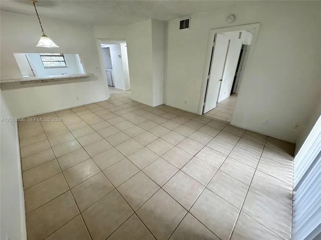 3500 NW 116th Terrace Coral Springs FL 33065