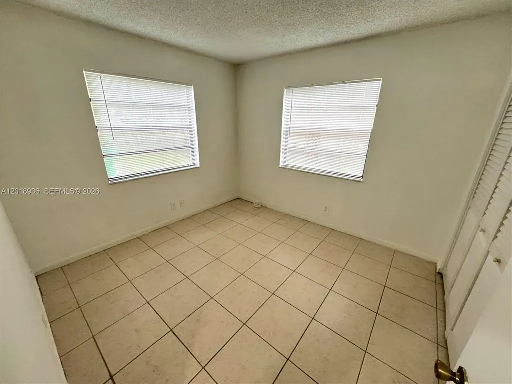 3500 NW 116th Terrace Coral Springs FL 33065