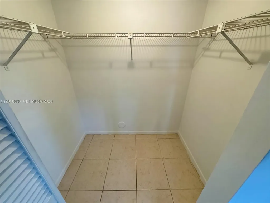 3500 NW 116th Terrace Coral Springs FL 33065