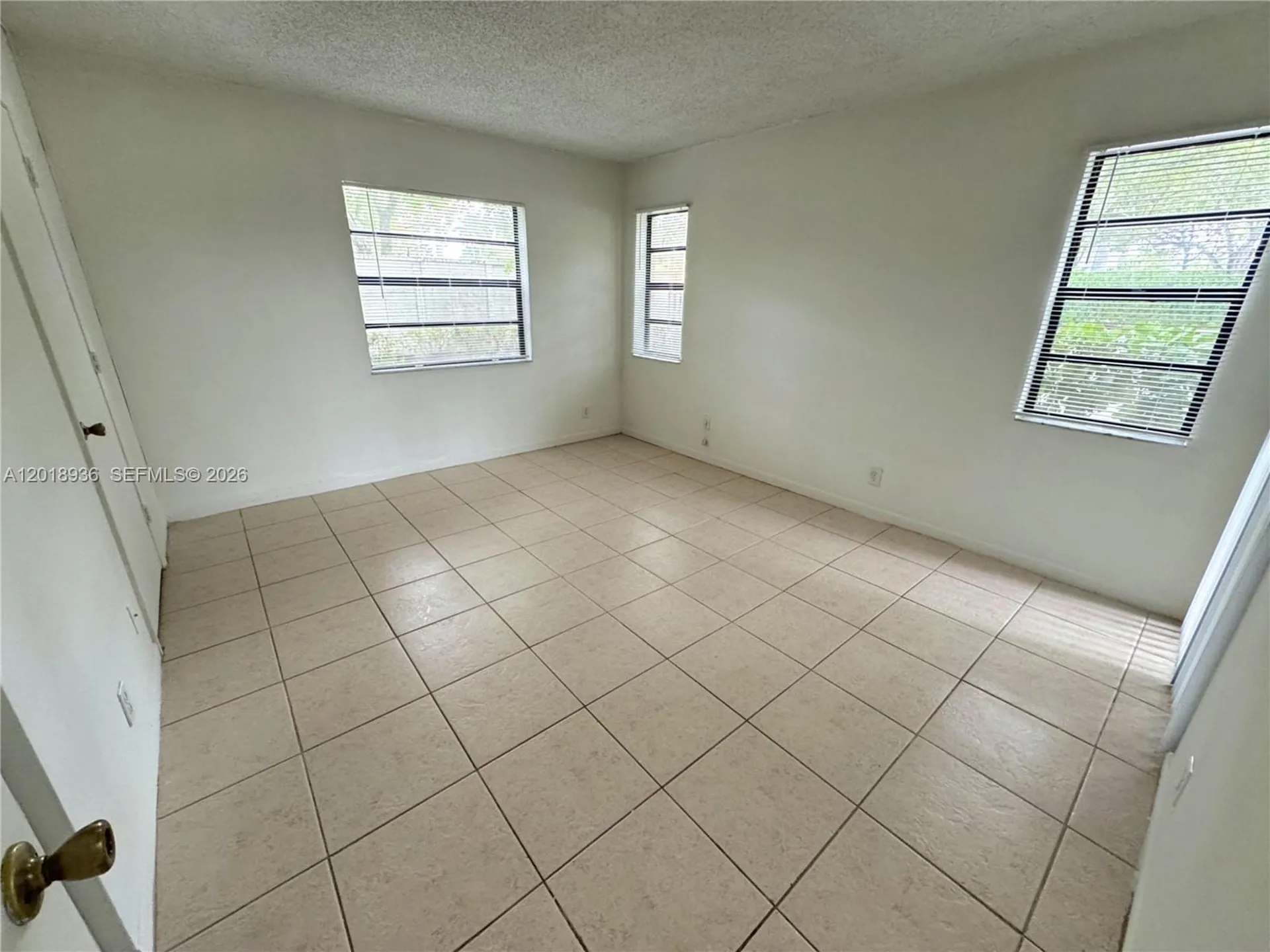 3500 NW 116th Terrace Coral Springs FL 33065