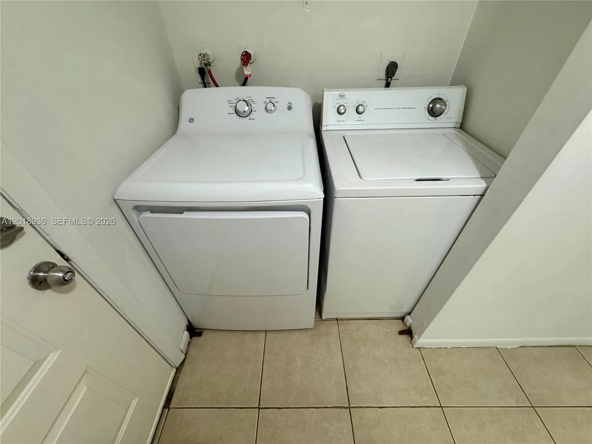 3500 NW 116th Terrace Coral Springs FL 33065