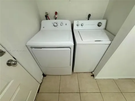 3500 NW 116th Terrace Coral Springs FL 33065