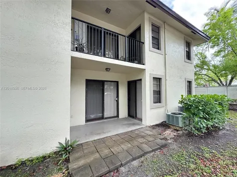 3500 NW 116th Terrace Coral Springs FL 33065