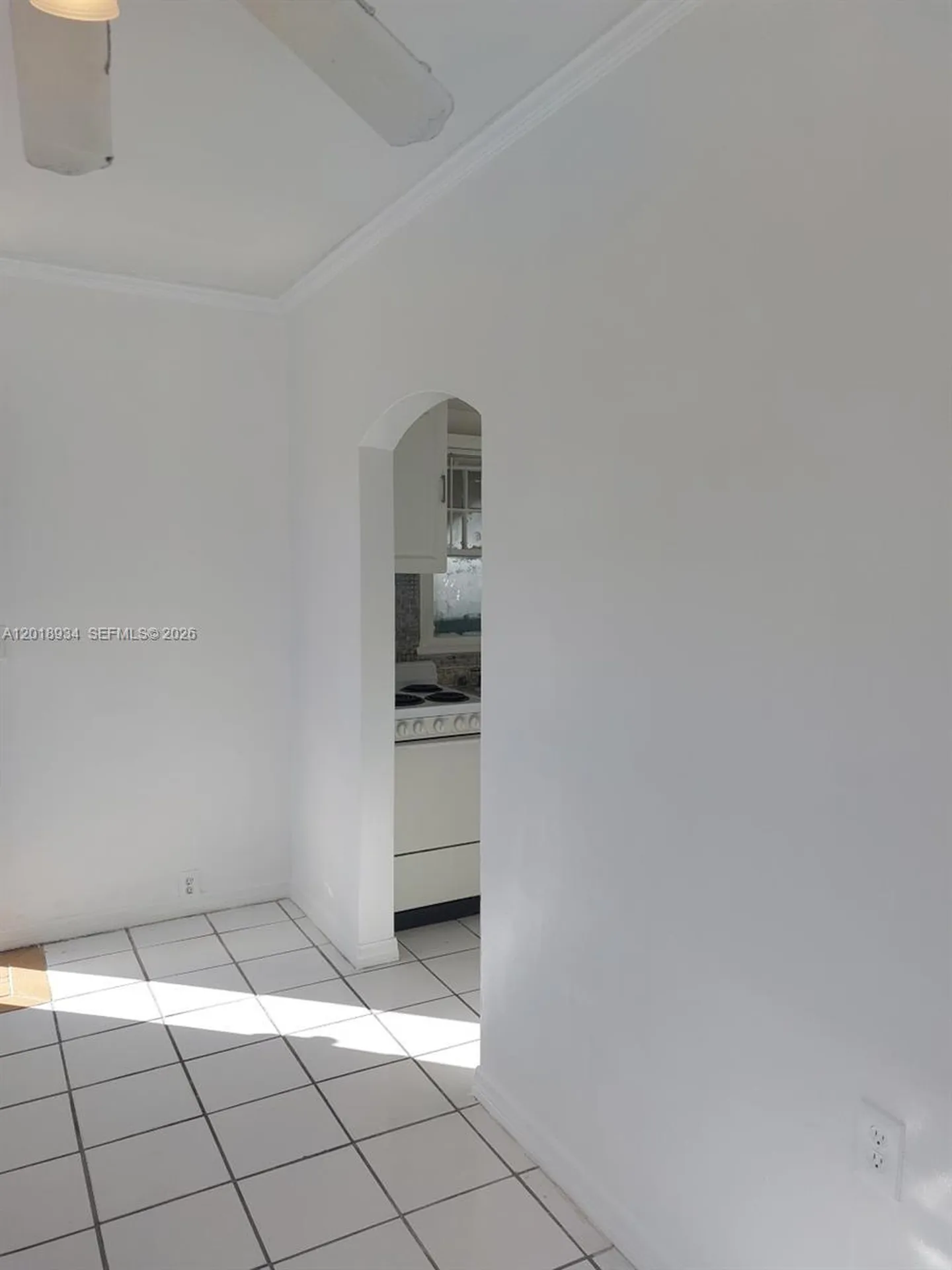 1908 N Ocean Drive Hollywood FL 33019