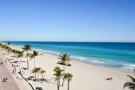 1908 N Ocean Drive Hollywood FL 33019