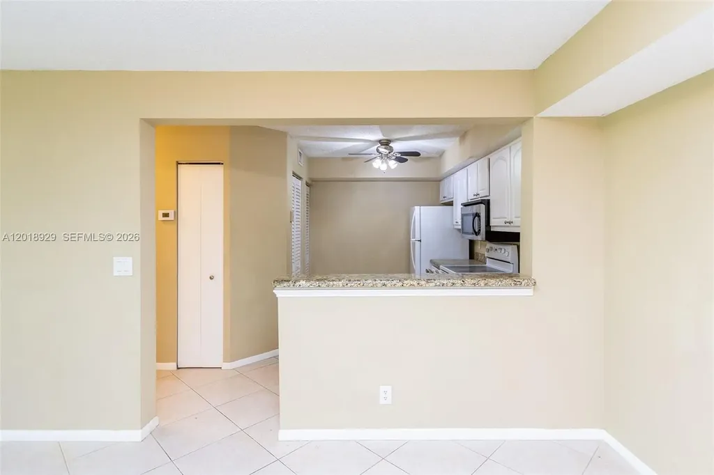 5721 Riverside Drive Coral Springs FL 33067