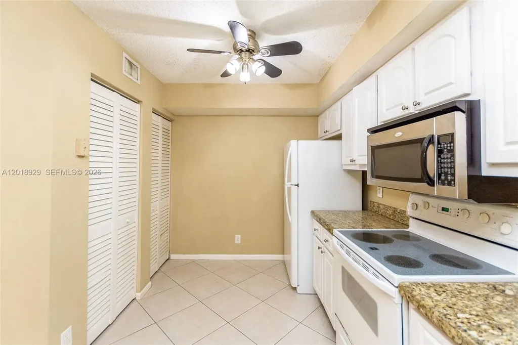 5721 Riverside Drive Coral Springs FL 33067