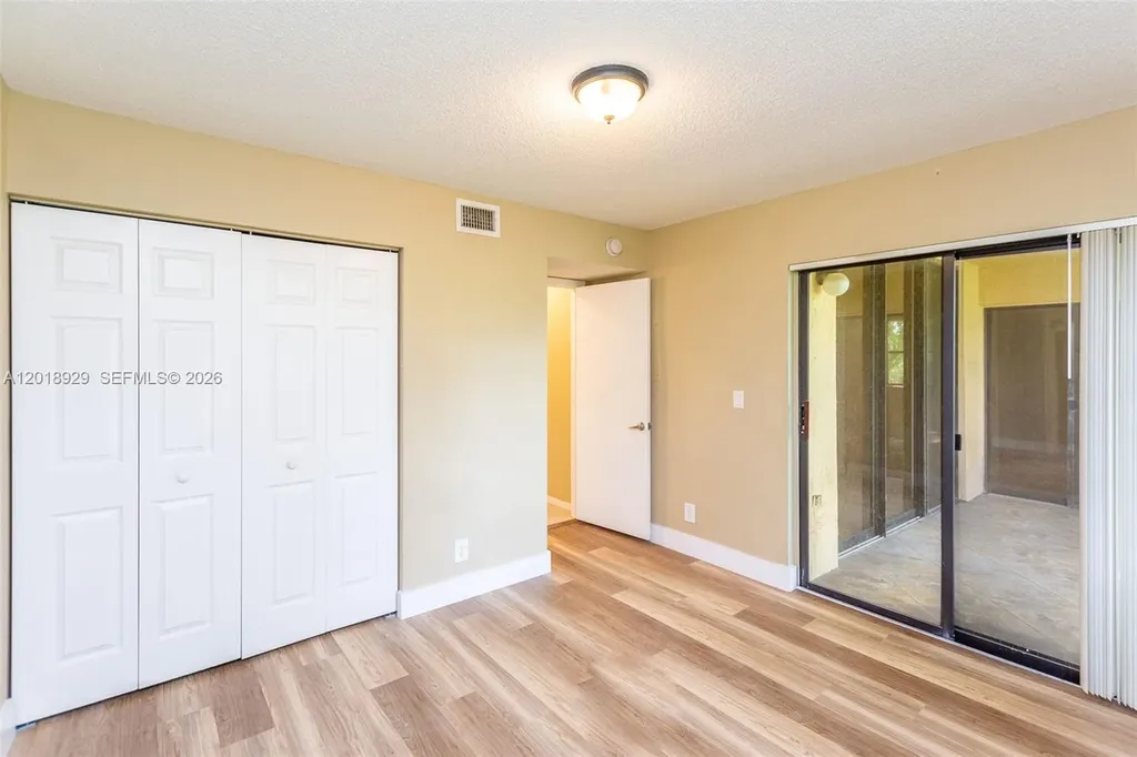 5721 Riverside Drive Coral Springs FL 33067