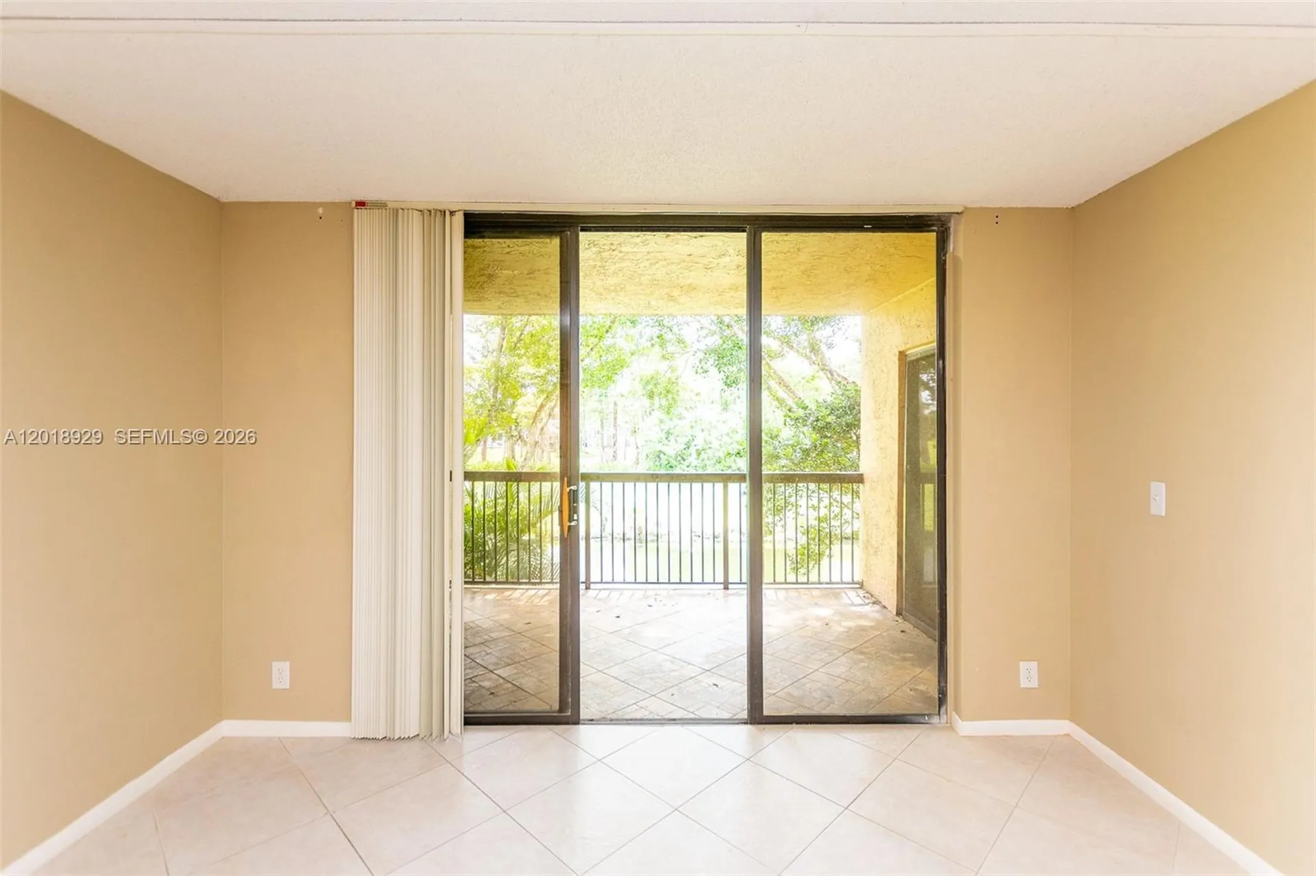 5721 Riverside Drive Coral Springs FL 33067