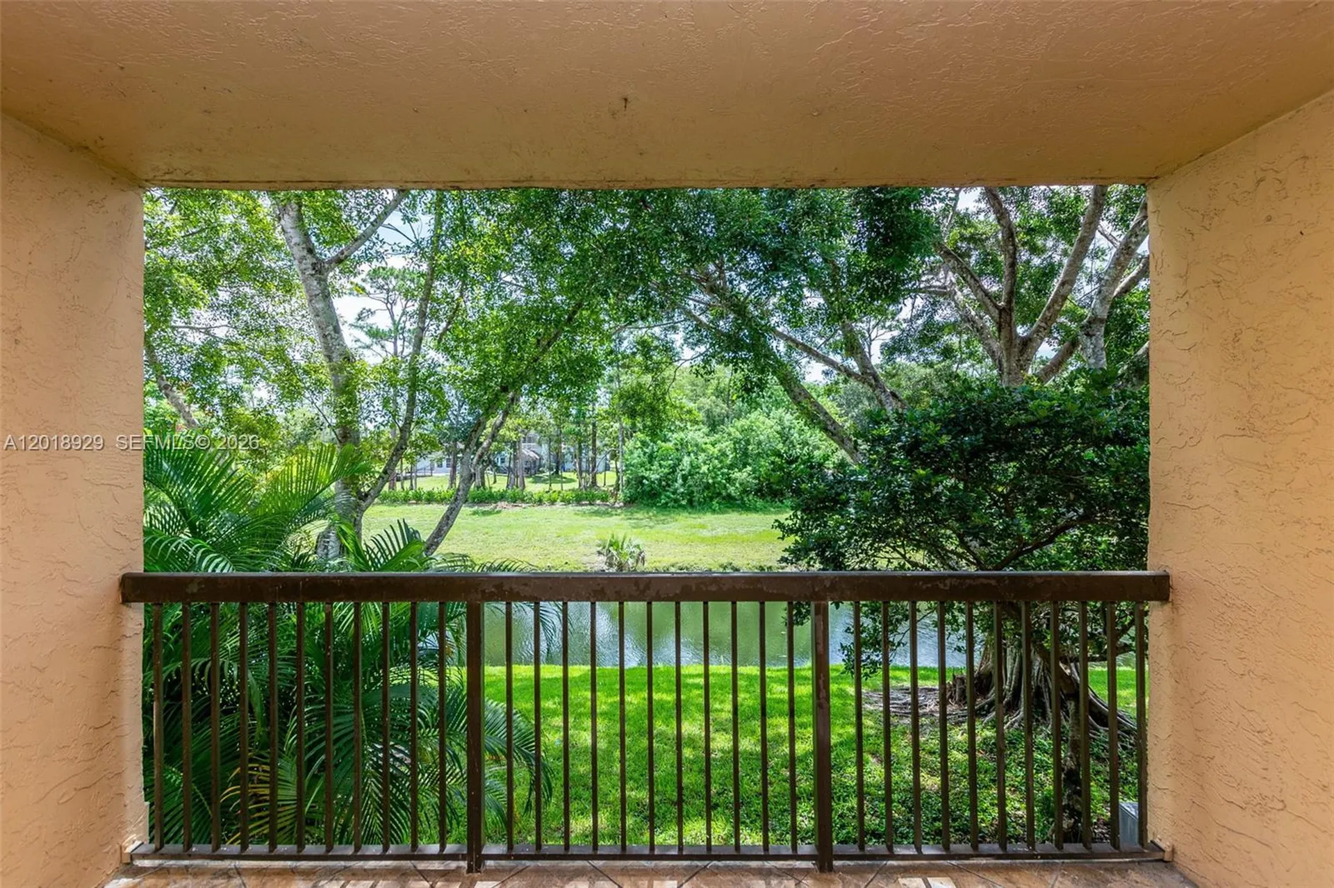 5721 Riverside Drive Coral Springs FL 33067