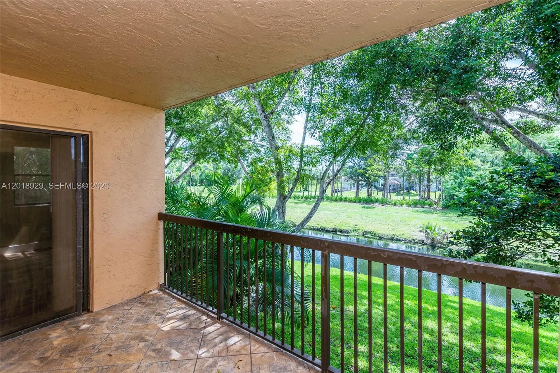 5721 Riverside Drive Coral Springs FL 33067