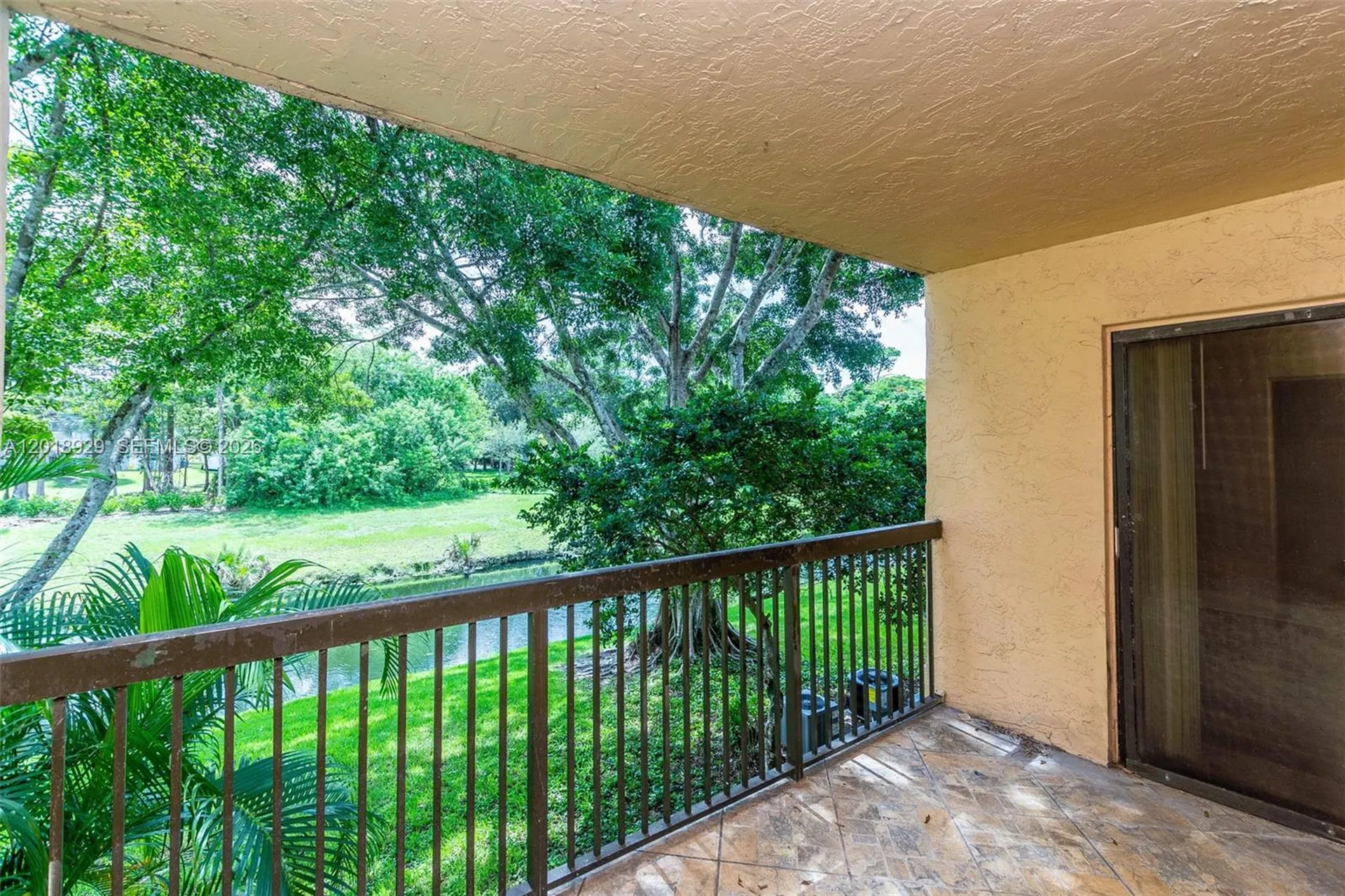 5721 Riverside Drive Coral Springs FL 33067