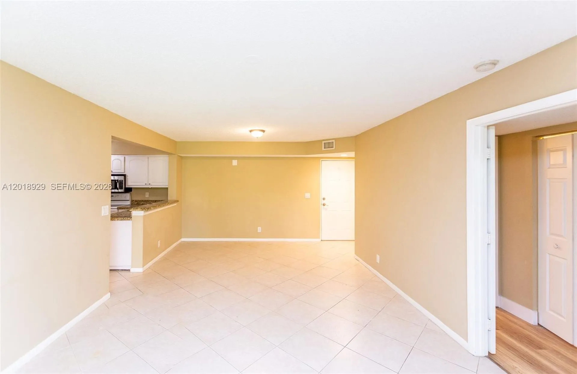 5721 Riverside Drive Coral Springs FL 33067